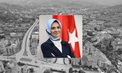 Cide'de selzedelere 10 bin lira yardım yapılacak