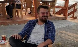 Aylardır mücadele veriyordu: Cideli gençten acı haber!