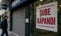 Dünya devi bankadan Türkiye kararı!