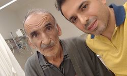 Cide bir değerini daha kaybetti