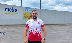 Eldar Elizade'ye Milli Takım'da antrenörlük görevi