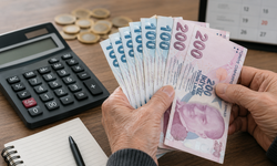 Emekli maaşı fark ödemelerinde gözler SGK'da: Takvim için resmi açıklama bekleniyor