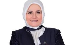 Kastamonu Kadın Derneği de tepki gösterdi!