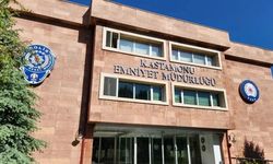 Emniyet'ten dev personel alımı: Kastamonu dahil 78 ile hizmetli alınacak