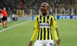 Fenerbahçe Gornik Zabrze rövanş maçı, ikinci maç ne zaman, hangi kanalda?