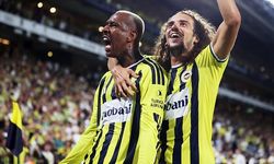 Fenerbahçe - Sturm Graz Maçı Ne Zaman, Saat Kaçta, Hangi Kanalda?