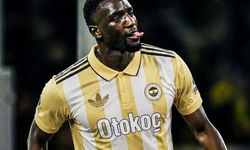 Fenerbahçe'de Serhou Guirassy bombası: Anlaşma yakın!