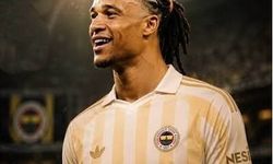 Fenerbahçe'nin yeni transferi Radyo Fenerbahçe'de açıklandı