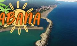 Kastamonu'nun ilçesinde festival başlıyor