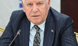 HAK-İŞ İl Başkanı Çağlı: "15 Temmuz’u unutmadık, unutturmayacağız"
