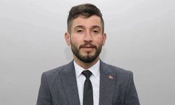 Hanönü'nde bir isim daha CHP'den istifa etti