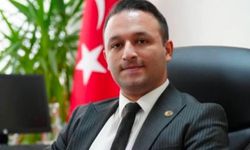 Hanönü’ne yeni kaymakam Boyabat'tan