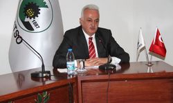 Hamzaoğlu’ndan muhalefete çağrı