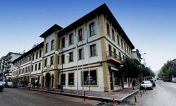 Taşköprü Belediyesi otogar esnafını arıyor!