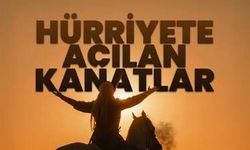 Kastamonulu yönetmenin filmi Türk dünyasında finale kaldı