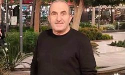 İnebolu Çubuk köyünden Ahmet Çakır vefat etti