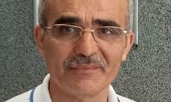 İnebolu esnafının acı günü