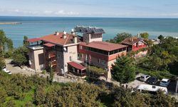 İnebolu Huzurevi için beklenen adım atıldı