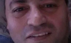 İnebolu’da acı kayıp: Almanya'da hayatını kaybetti