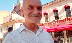 İnebolu'dan acı haber: Mustafa Karaoğlu hayatını kaybetti