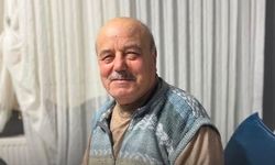 İnebolulu Tahir İnan’dan acı haber