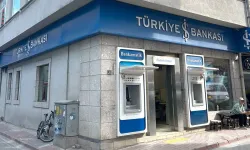 İnebolu halkından çağrı: "Bankamız, ilçemizin geleceğidir"