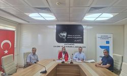 İŞKUR'dan 25 kişiye istihdam kapısı