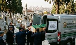 İstanbul'daki Kastamonulular için "Ebediyete Dönüş" rotası!