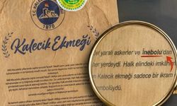 İstiklal Yolu’na Ankara’dan anlamlı selam