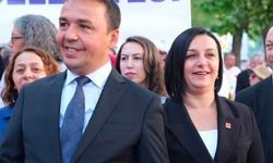 Karabacak: “İcraatçı belediyecilik çok konuşmak değil çalışmaktır”
