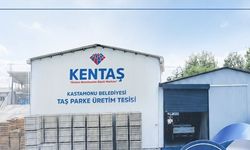Kastamonu Belediyesi’nden istihdam ve tasarruf adımı!