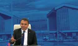 Kastamonu FTR Hastanesi için yeni karar!