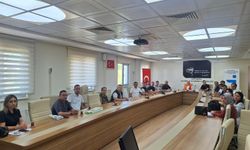 Kastamonu Orman Bölge Müdürlüğü'nden 178 kişilik istihdam