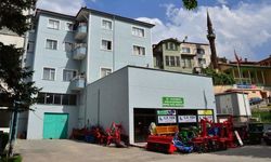 Kastamonu Pancar Ekicileri Kooperatifi’nden kritik duyuru