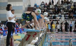 Kastamonu sporla dolu bir sezonu geride bıraktı