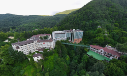 Kastamonu Üniversitesi, İnegöl’ün gizli hazinelerini gün yüzüne çıkarıyor