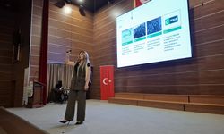 Kastamonu'da bağımlılıkla mücadeleye eğitim desteği