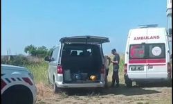 Kastamonu sahilinde boğulan kişinin kimliği belli oldu