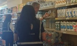 Kastamonu’da DOA denetimi: Fahiş fiyata geçit yok