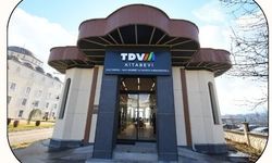 Kastamonu’da Hüsn-i Hat Sergisi sanatseverlerle buluşacak