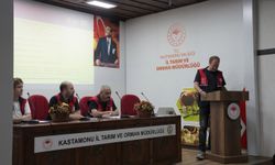 Kastamonu’da kanatlı işletmeleri için yeni dönem