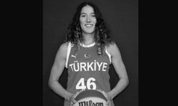 Kastamonu’da basketbolun adı bu kez vefa oldu