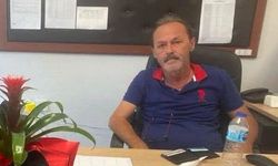 Kastamonu'da öğretmenden acı haber!
