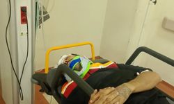 Kastamonu'daki feci kazanın faili yakalandı
