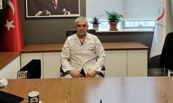 Kastamonulu doktordan radikal karar: 13 yıllık görevini bırakıyor!