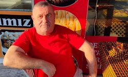 Kastamonulu esnaf kavgayı ayırmak isterken öldürüldü