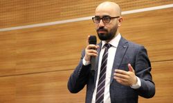 Kastamonulu Gazeteci ANKA’nın Haber Koordinatörü oldu