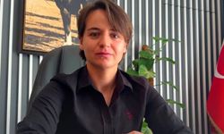 Kastamonulu komiser Hakkari’ye atandı