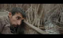 Kastamonulu yönetmenin filmi TRT 2 ekranlarına gelecek