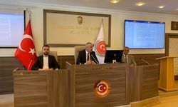 Kastamonu’nun “Acı Su” kaynakları ekonomiye kazandırılacak mı?